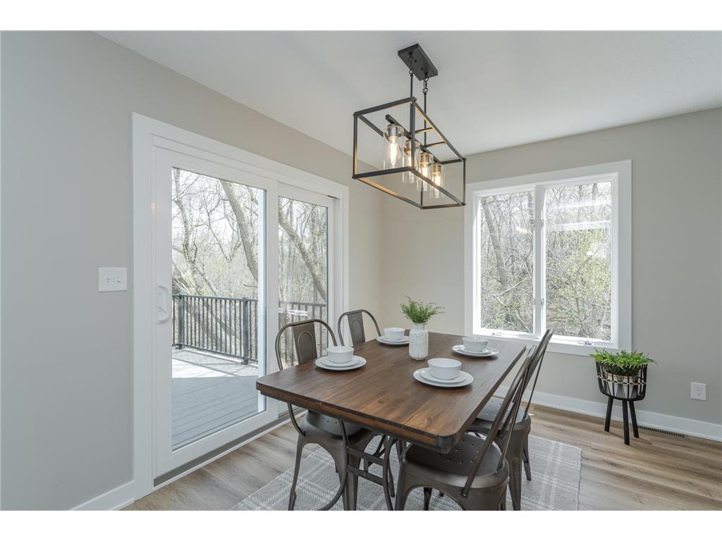 3440 18th Avenue SW Rochester MN 55902 6523293 image7