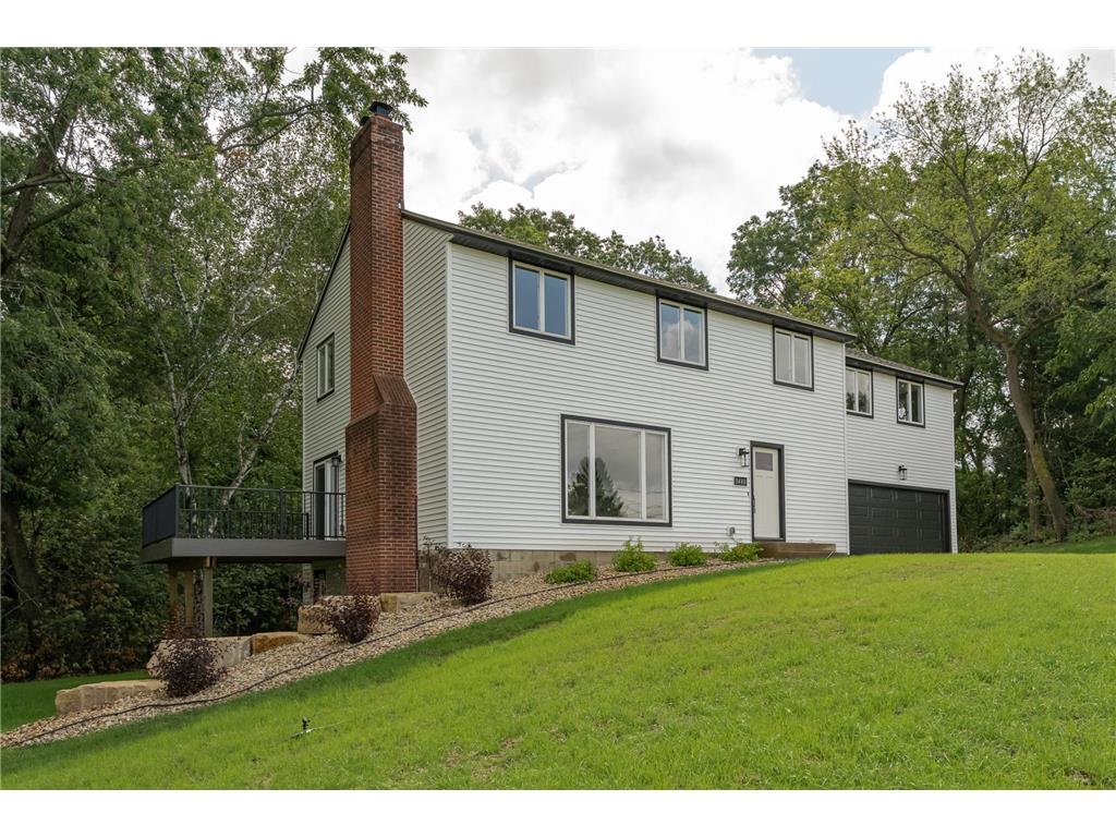3440 18th Avenue SW Rochester MN 55902 7072654 image1
