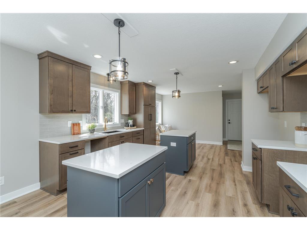 3440 18th Avenue SW Rochester MN 55902 7072654 image11