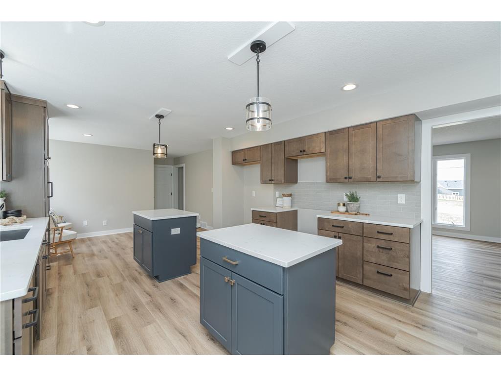 3440 18th Avenue SW Rochester MN 55902 7072654 image12