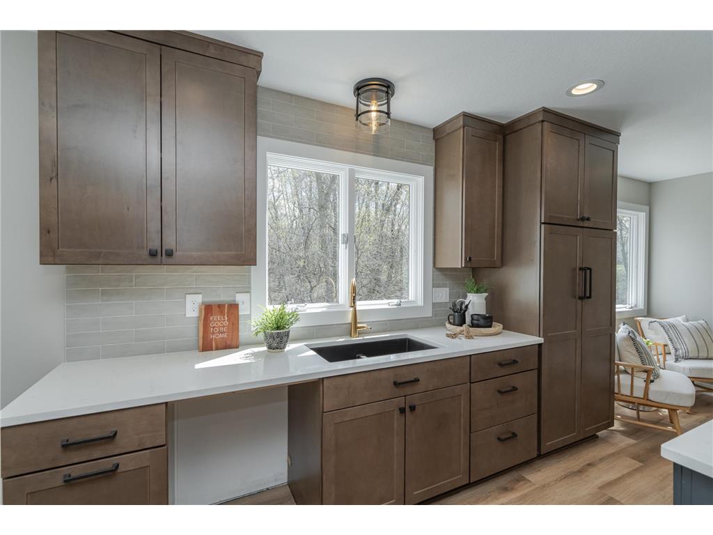 3440 18th Avenue SW Rochester MN 55902 7072654 image13