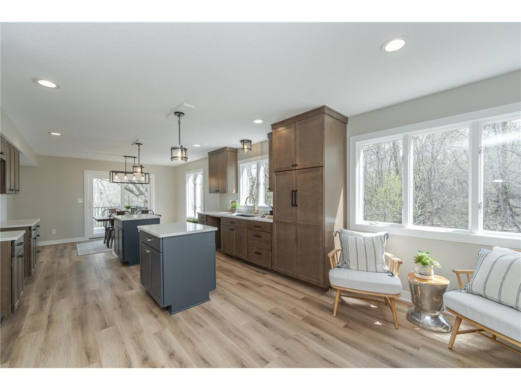 3440 18th Avenue SW Rochester MN 55902 7072654 image15