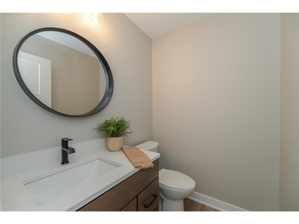 3440 18th Avenue SW Rochester MN 55902 7072654 image17