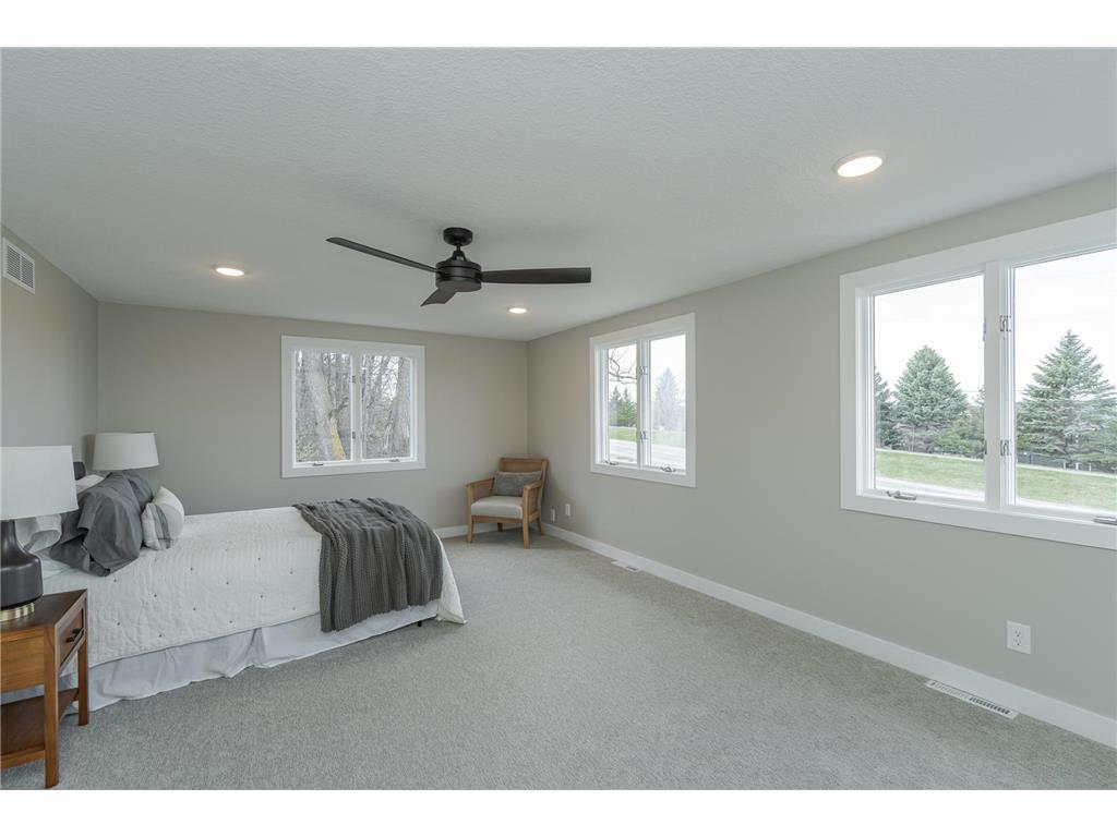 3440 18th Avenue SW Rochester MN 55902 7072654 image19