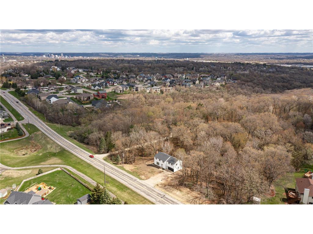 3440 18th Avenue SW Rochester MN 55902 7072654 image2
