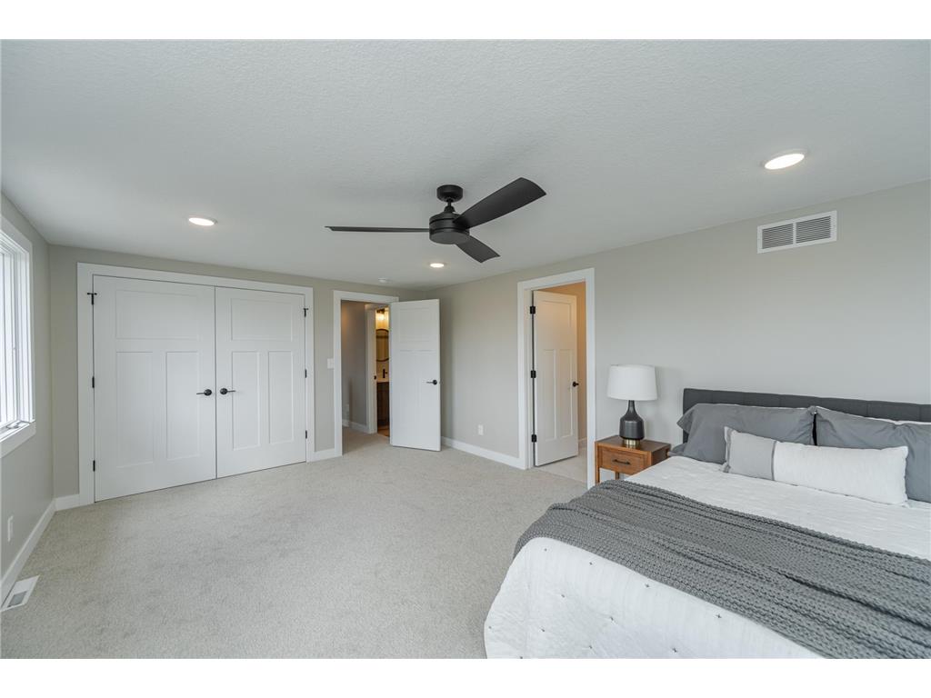 3440 18th Avenue SW Rochester MN 55902 7072654 image21