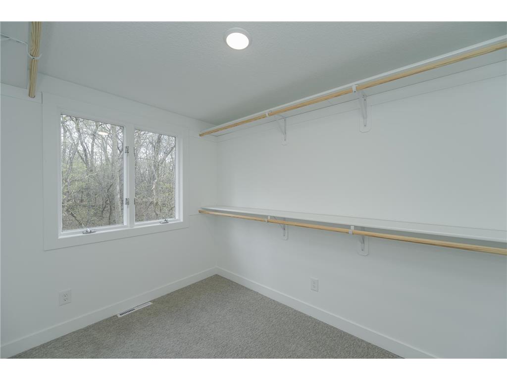 3440 18th Avenue SW Rochester MN 55902 7072654 image25