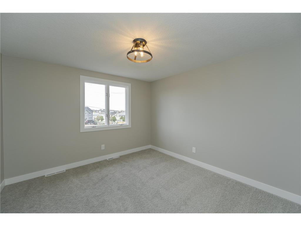 3440 18th Avenue SW Rochester MN 55902 7072654 image30