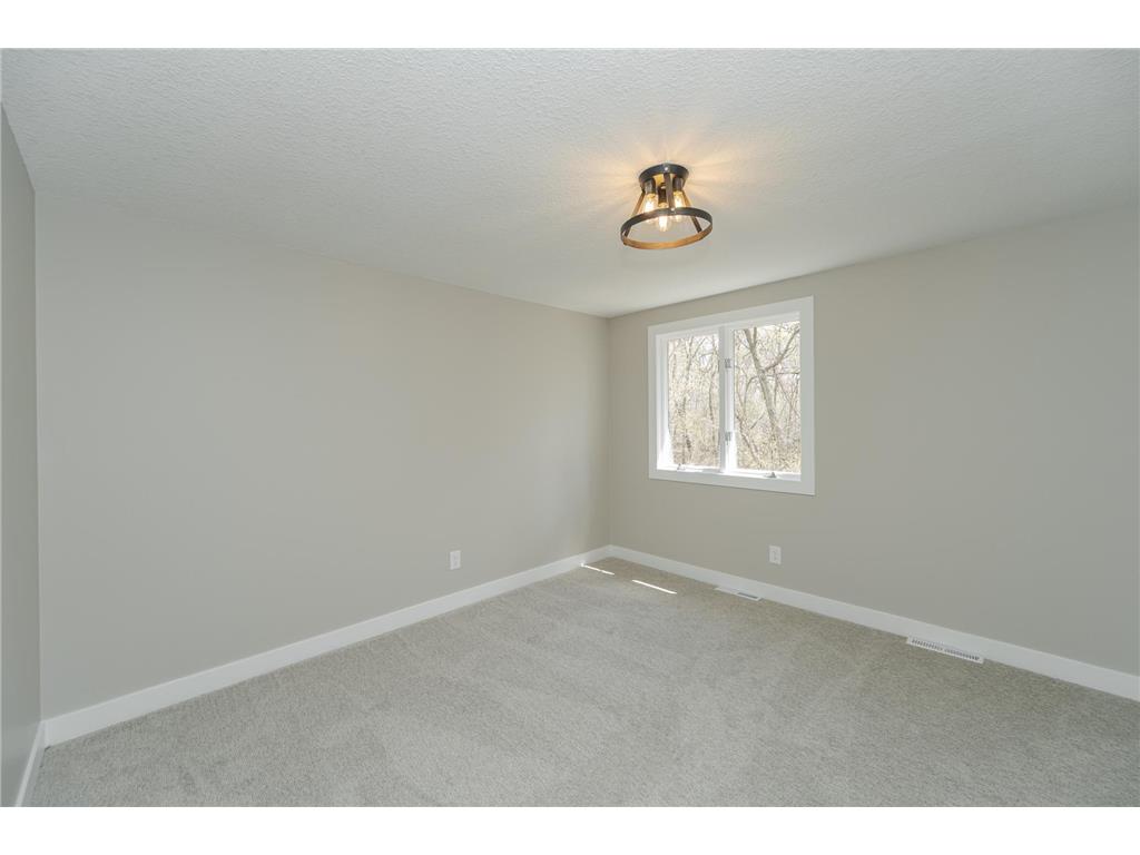 3440 18th Avenue SW Rochester MN 55902 7072654 image33