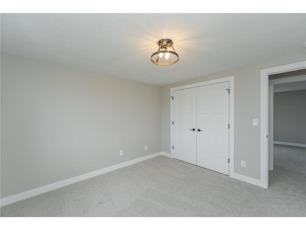 3440 18th Avenue SW Rochester MN 55902 7072654 image35