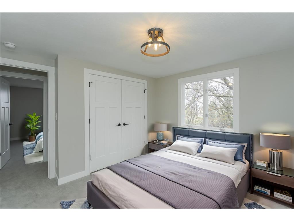 3440 18th Avenue SW Rochester MN 55902 7072654 image38
