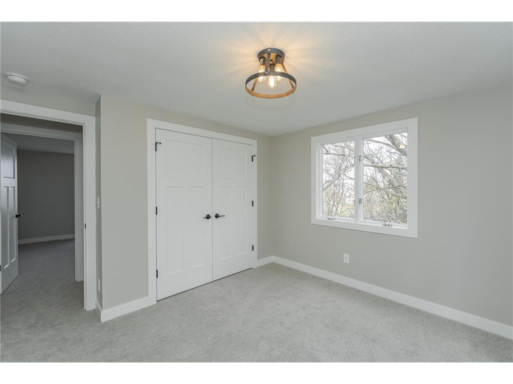 3440 18th Avenue SW Rochester MN 55902 7072654 image39