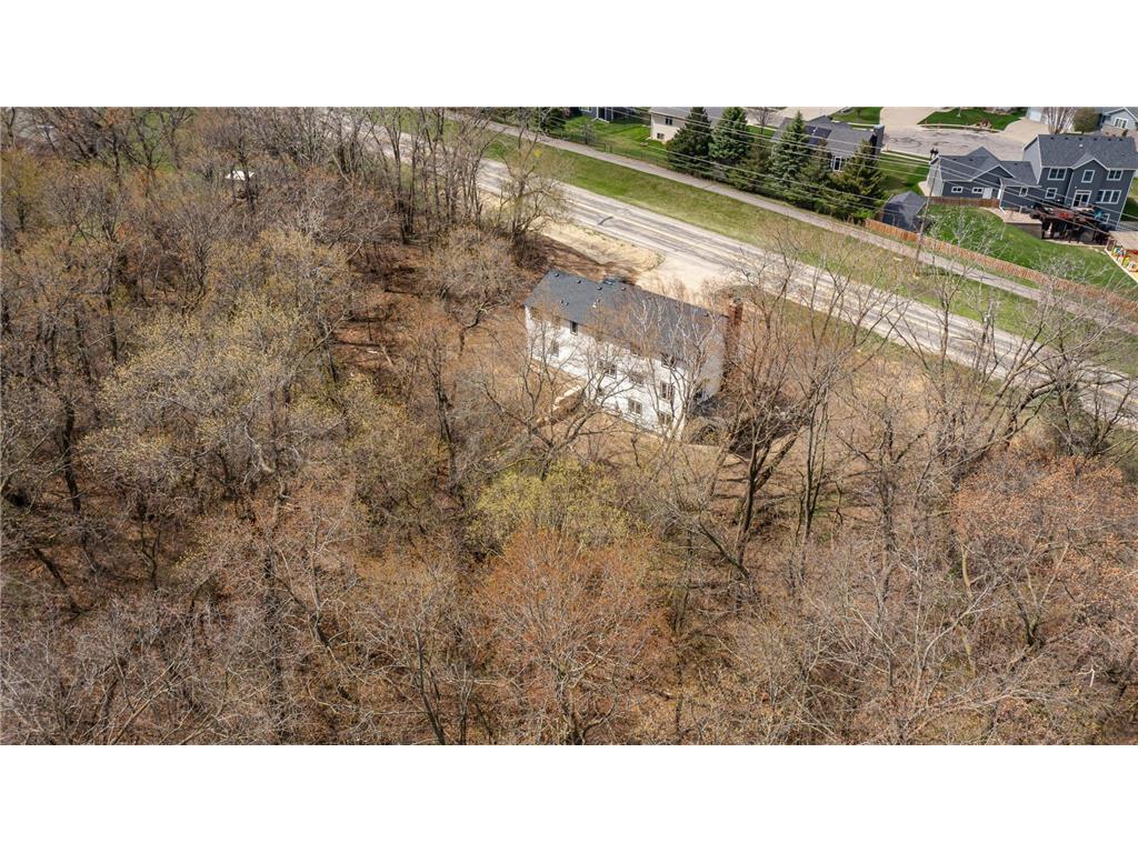 3440 18th Avenue SW Rochester MN 55902 7072654 image48