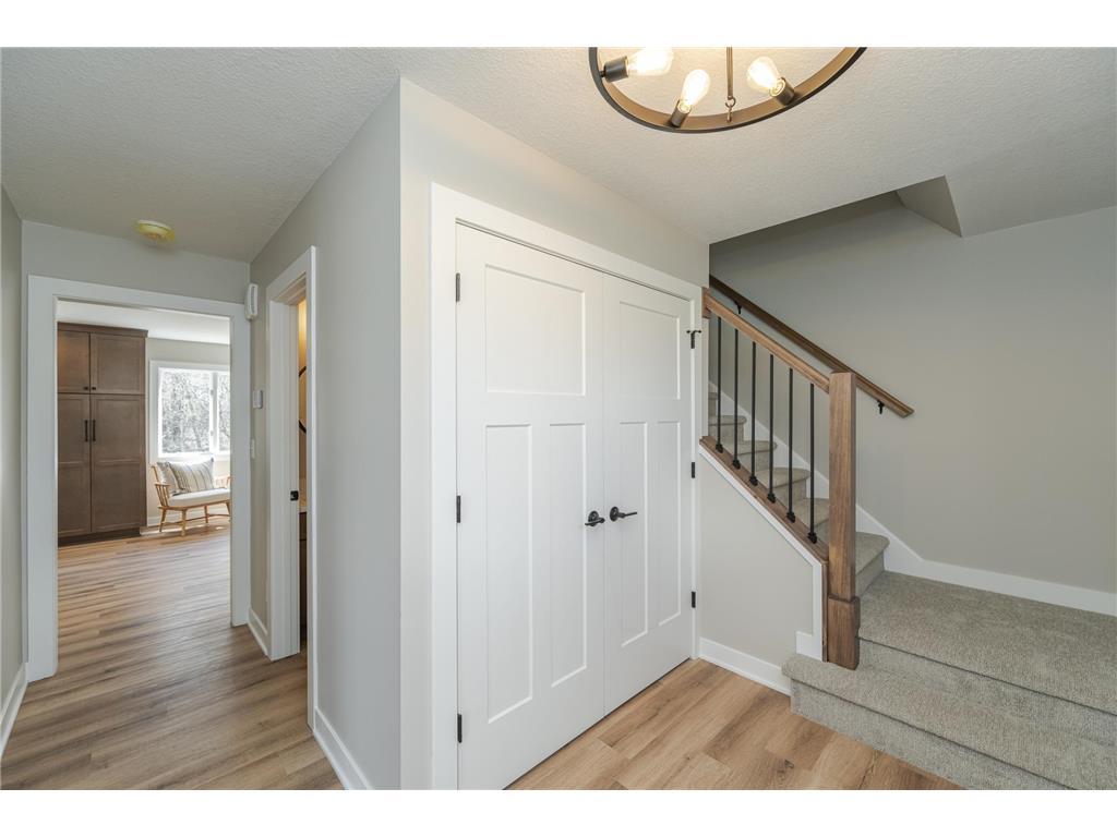 3440 18th Avenue SW Rochester MN 55902 7072654 image6