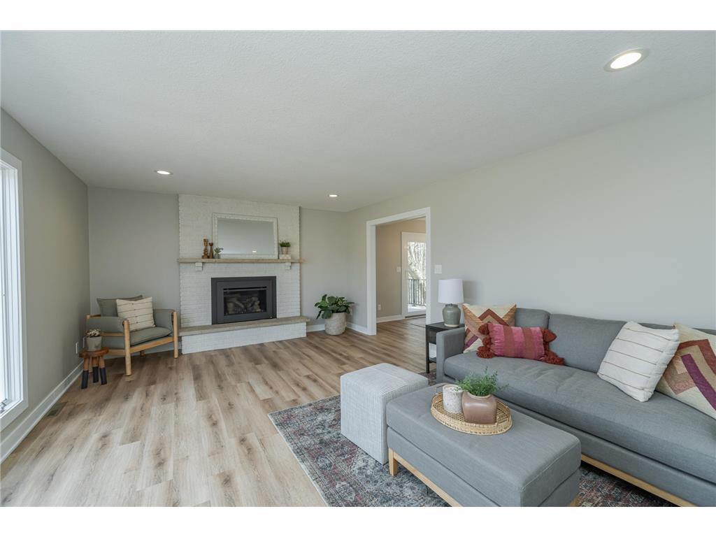 3440 18th Avenue SW Rochester MN 55902 7072654 image9