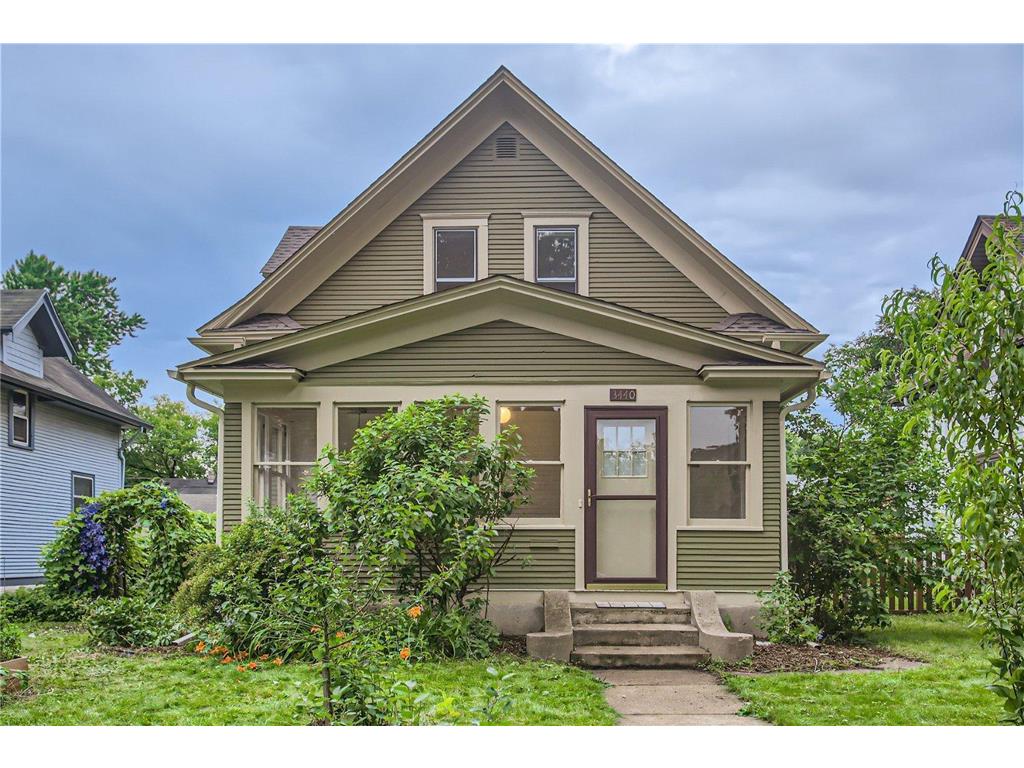 3440 32nd Avenue S Minneapolis MN 55406 6563980 image1