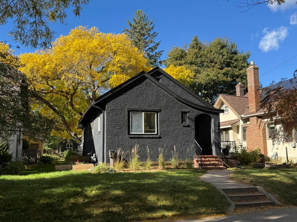 3440 41st Avenue S Minneapolis MN 55406 7067464 image1