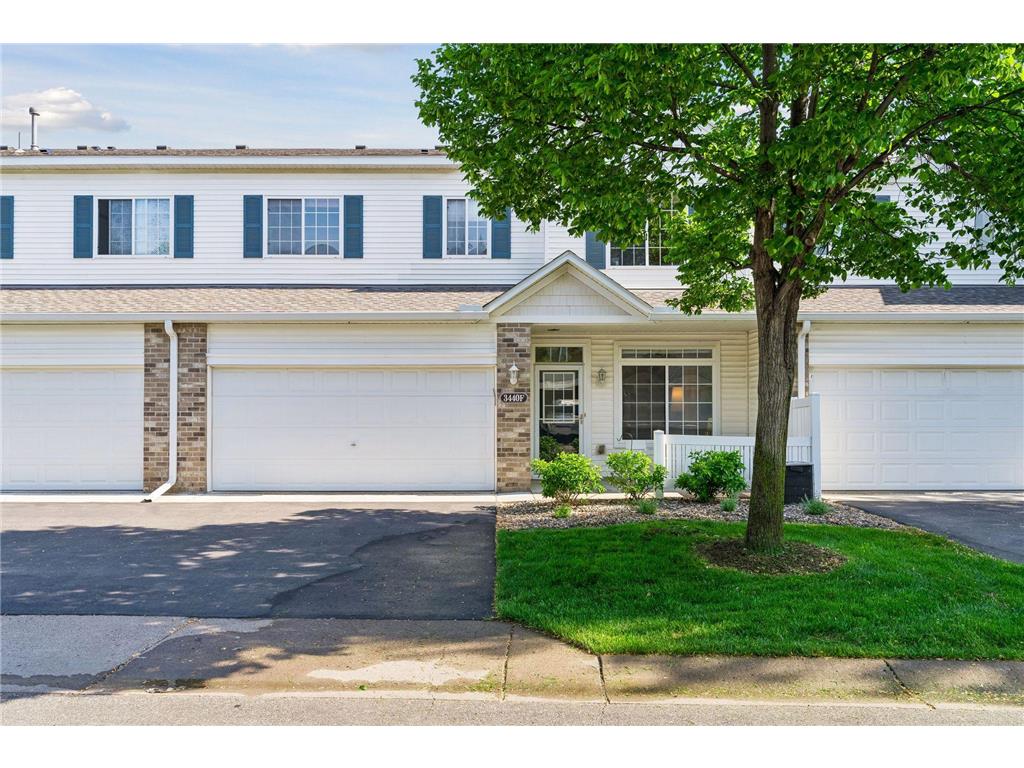3440 Cherry Lane #F Woodbury MN 55129 7078036 image1