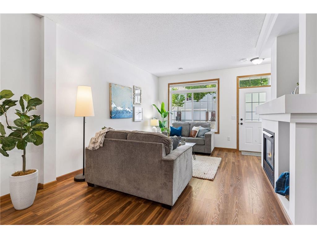 3440 Cherry Lane #F Woodbury MN 55129 7078036 image12