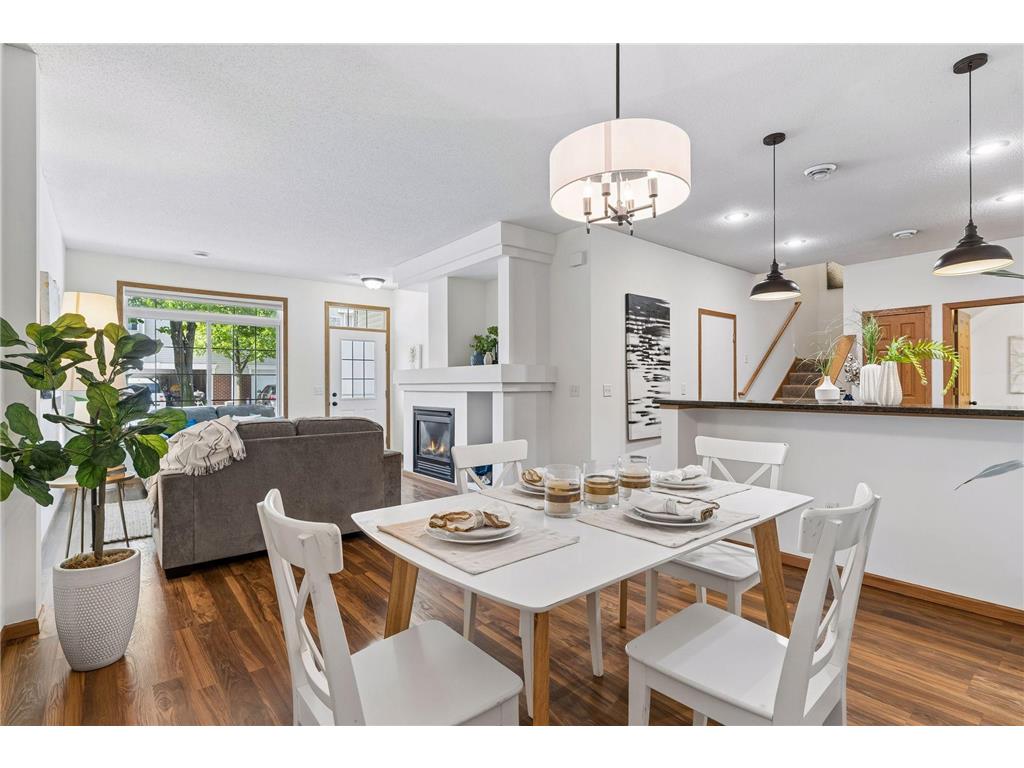 3440 Cherry Lane #F Woodbury MN 55129 7078036 image15