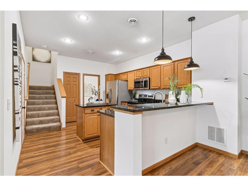 3440 Cherry Lane #F Woodbury MN 55129 7078036 image16