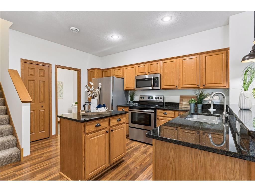 3440 Cherry Lane #F Woodbury MN 55129 7078036 image17