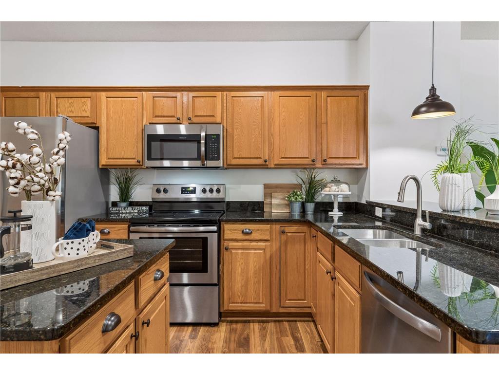 3440 Cherry Lane #F Woodbury MN 55129 7078036 image18