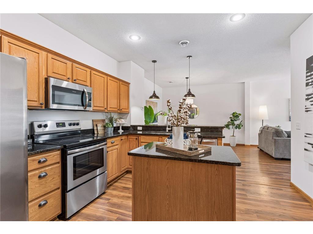 3440 Cherry Lane #F Woodbury MN 55129 7078036 image19