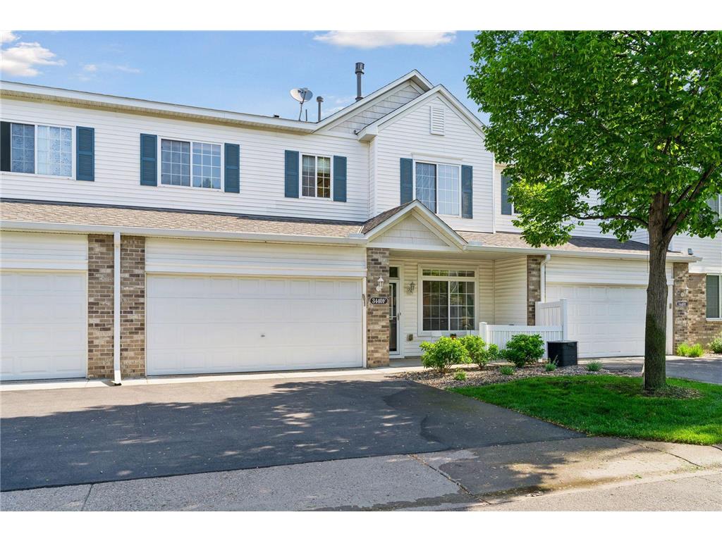 3440 Cherry Lane #F Woodbury MN 55129 7078036 image2