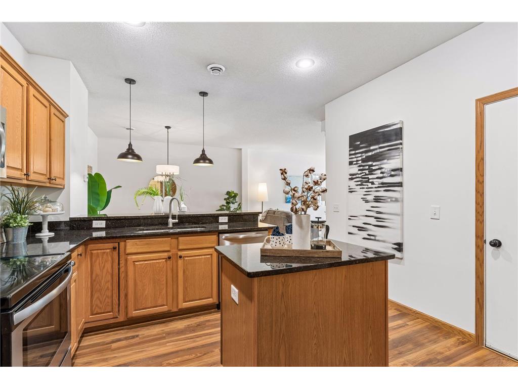 3440 Cherry Lane #F Woodbury MN 55129 7078036 image20