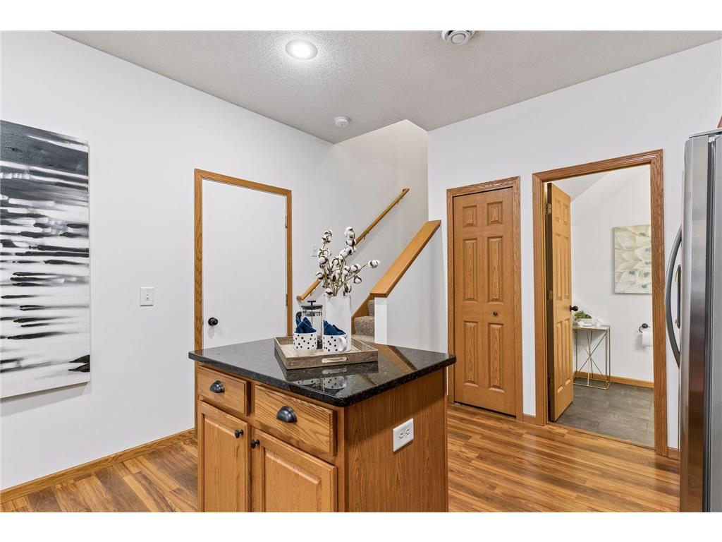 3440 Cherry Lane #F Woodbury MN 55129 7078036 image21