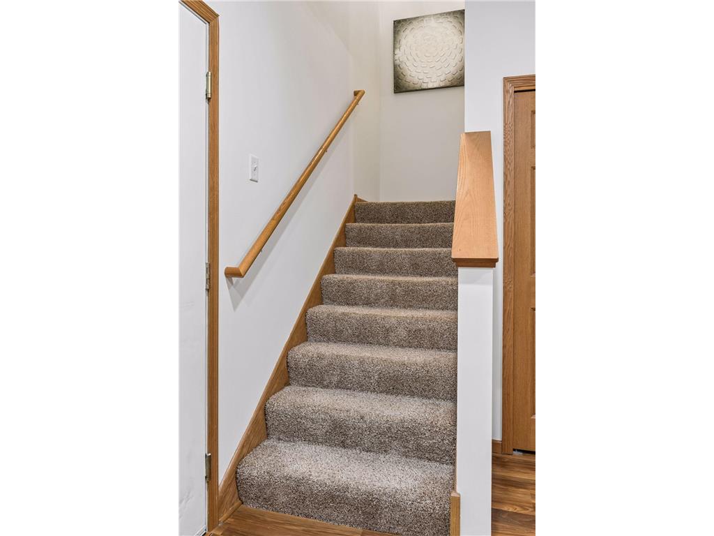 3440 Cherry Lane #F Woodbury MN 55129 7078036 image23