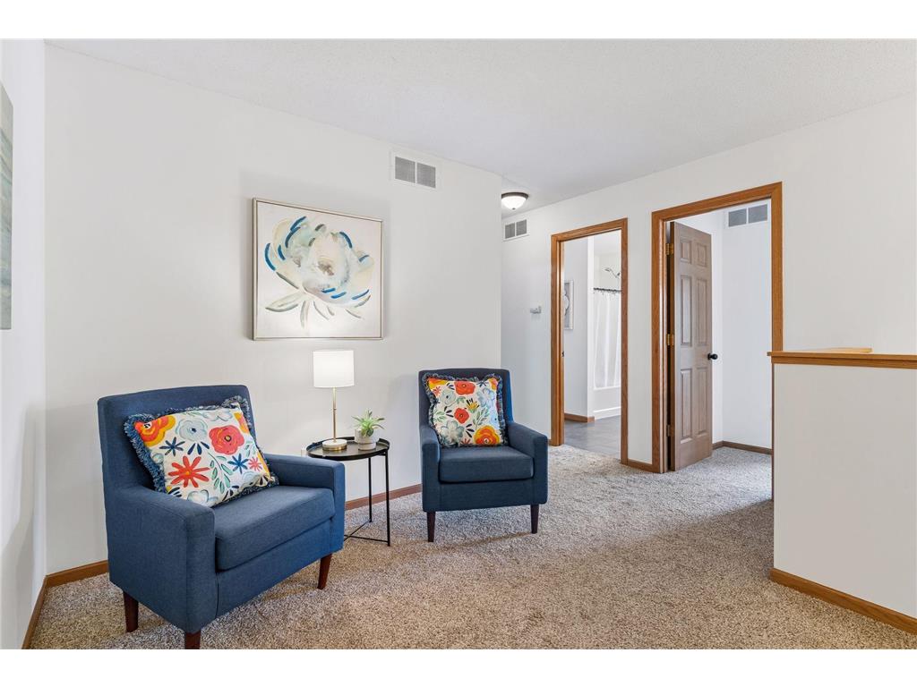 3440 Cherry Lane #F Woodbury MN 55129 7078036 image24