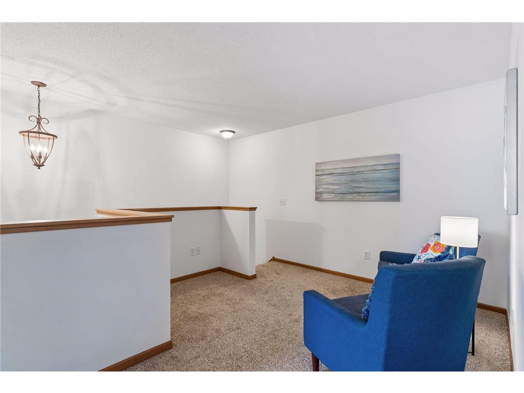 3440 Cherry Lane #F Woodbury MN 55129 7078036 image25
