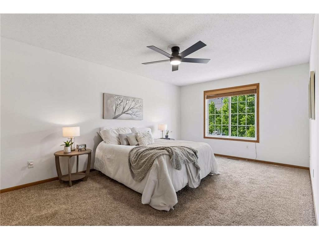 3440 Cherry Lane #F Woodbury MN 55129 7078036 image26