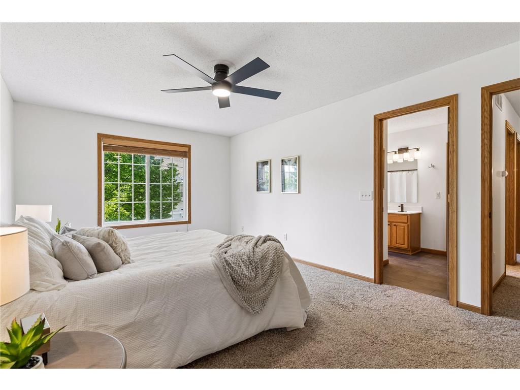 3440 Cherry Lane #F Woodbury MN 55129 7078036 image27