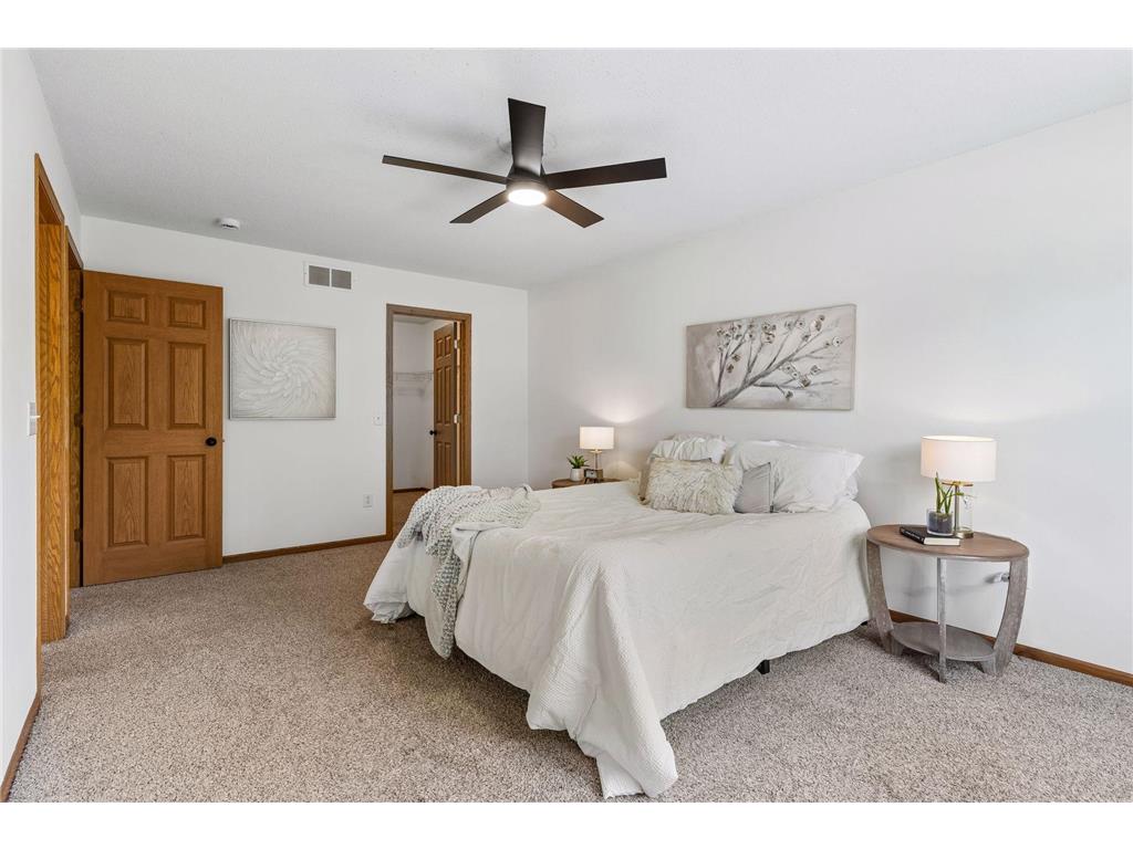 3440 Cherry Lane #F Woodbury MN 55129 7078036 image28