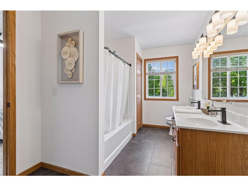 3440 Cherry Lane #F Woodbury MN 55129 7078036 image29