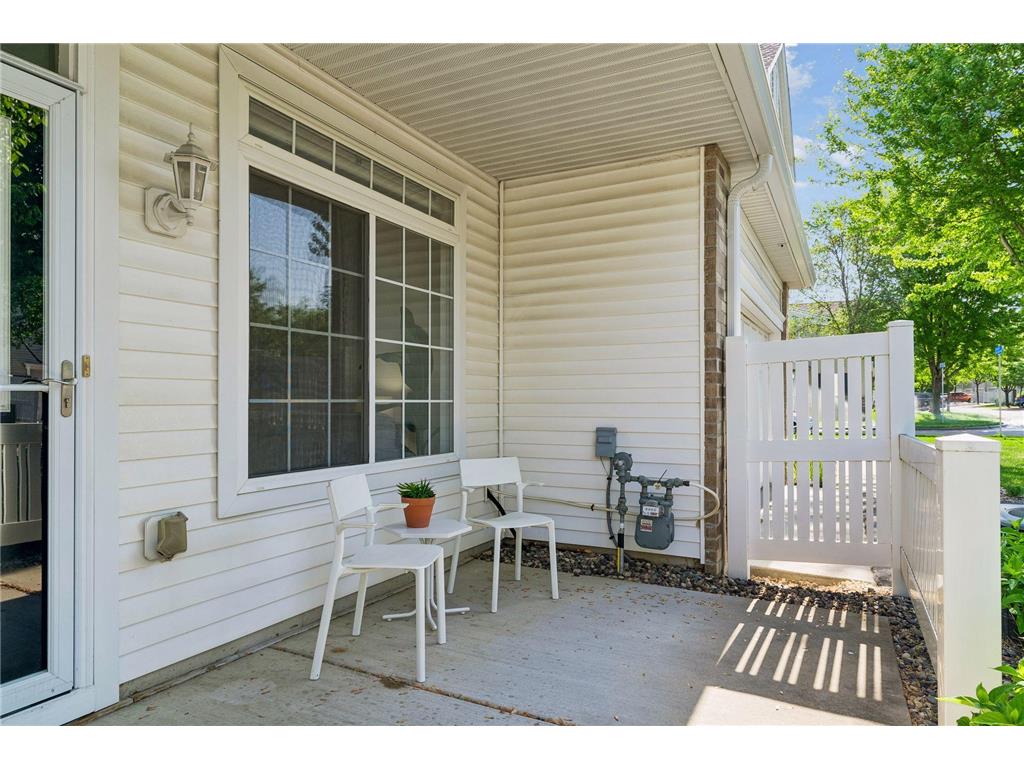 3440 Cherry Lane #F Woodbury MN 55129 7078036 image3