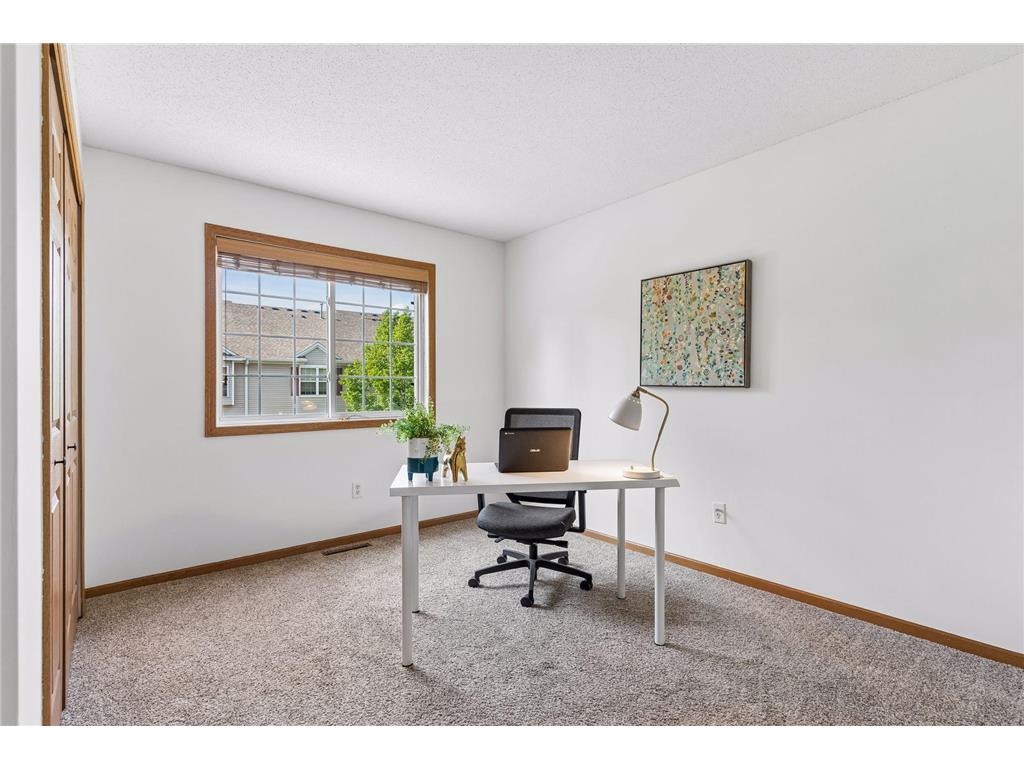 3440 Cherry Lane #F Woodbury MN 55129 7078036 image32