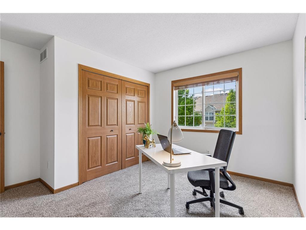 3440 Cherry Lane #F Woodbury MN 55129 7078036 image33