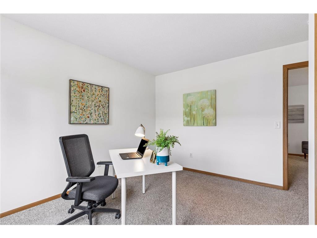 3440 Cherry Lane #F Woodbury MN 55129 7078036 image34