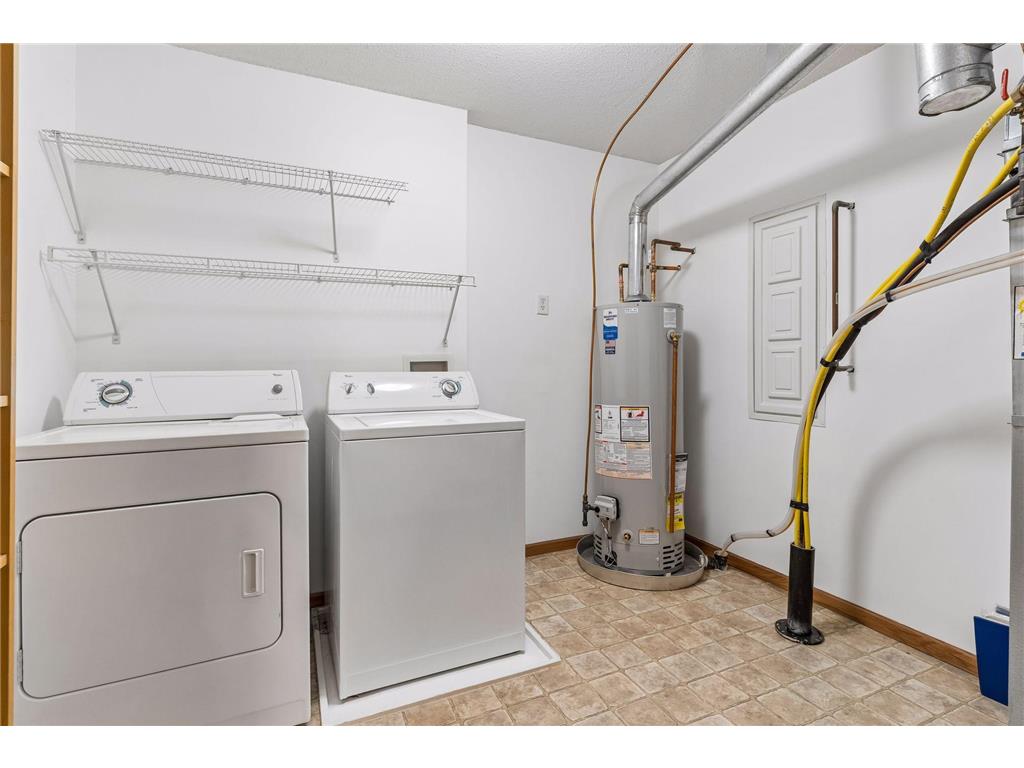 3440 Cherry Lane #F Woodbury MN 55129 7078036 image35