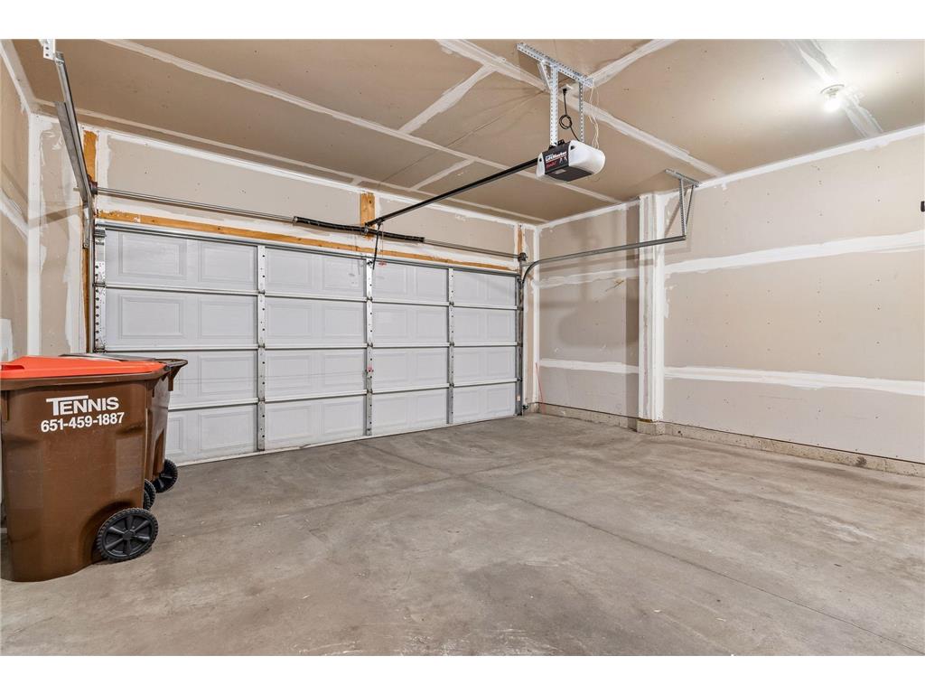 3440 Cherry Lane #F Woodbury MN 55129 7078036 image36