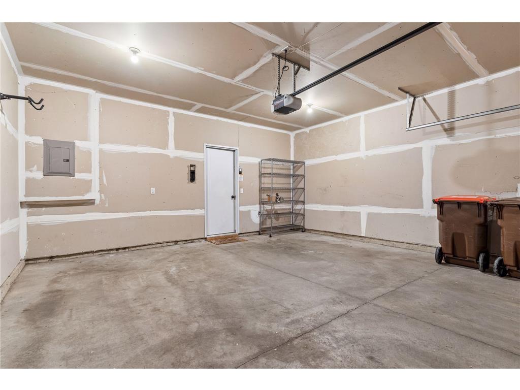 3440 Cherry Lane #F Woodbury MN 55129 7078036 image37