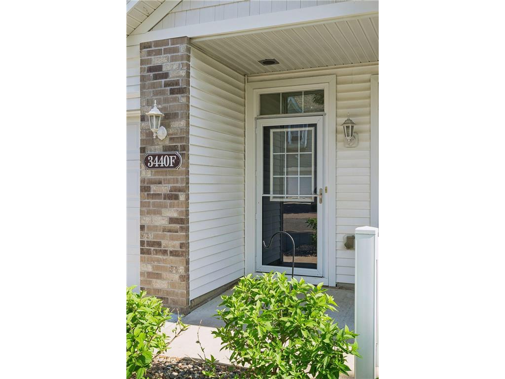 3440 Cherry Lane #F Woodbury MN 55129 7078036 image4