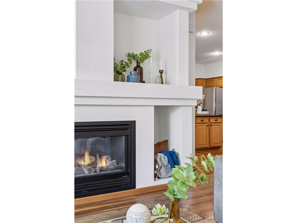 3440 Cherry Lane #F Woodbury MN 55129 7078036 image9
