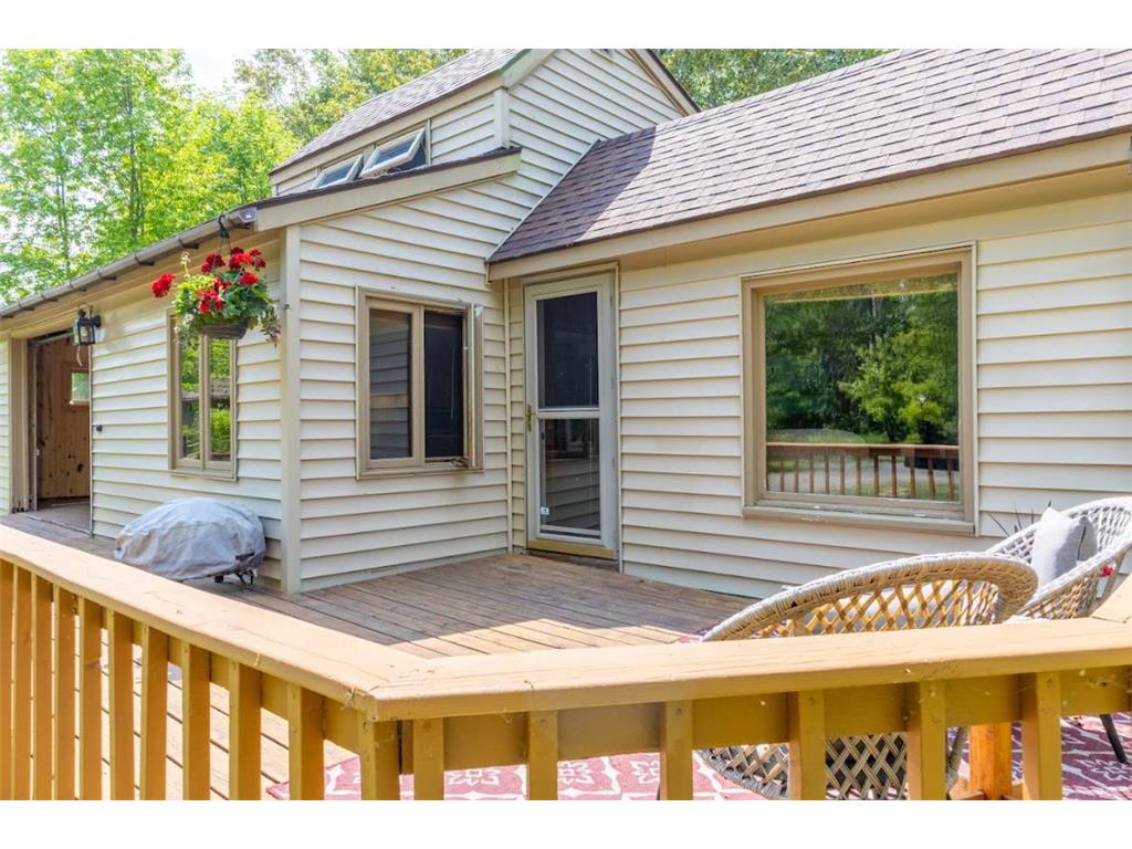 3440 County Road 46 International Falls MN 56649 6733751 image1