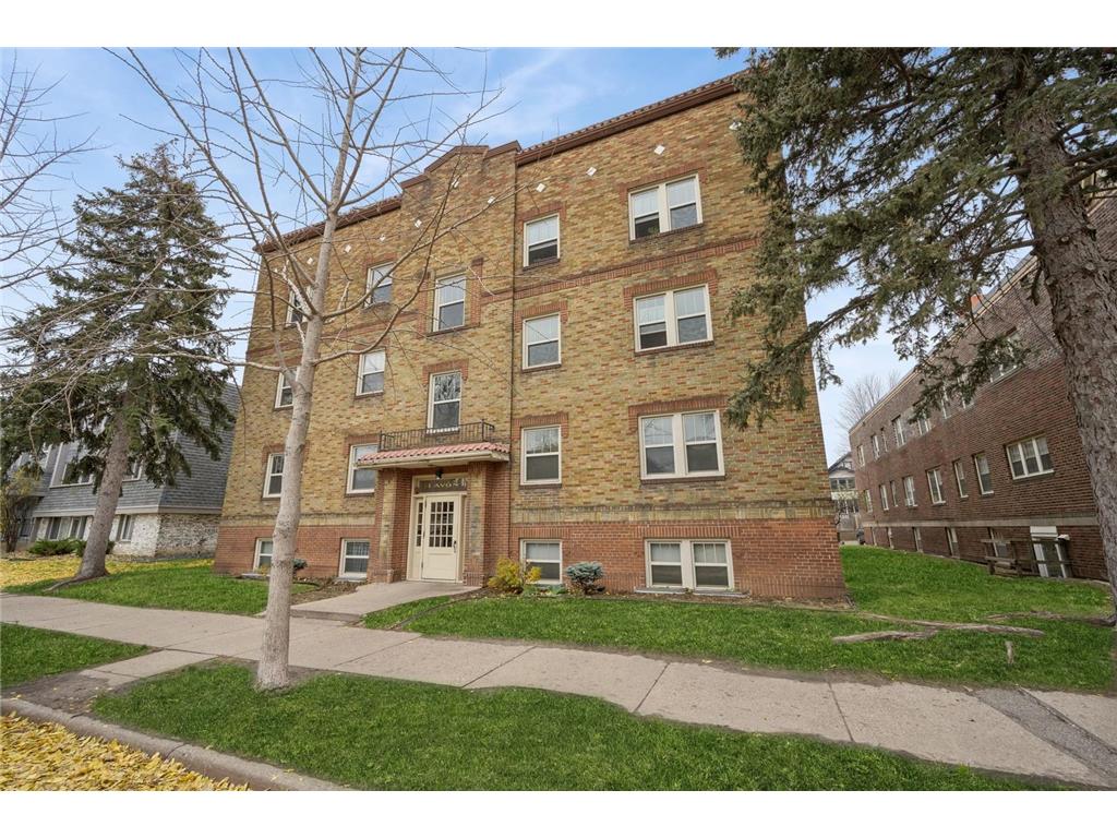 3440 Emerson Avenue S Minneapolis MN 55408 6609462 image1