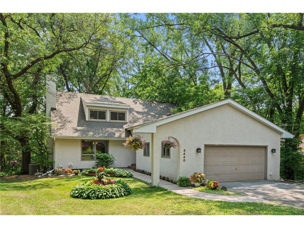 3440 Glenarden Road Arden Hills MN 55112 6736127 image1